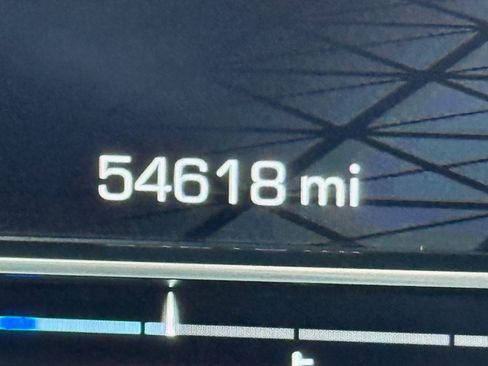 Certified 2023 GMC Yukon SLT image 25