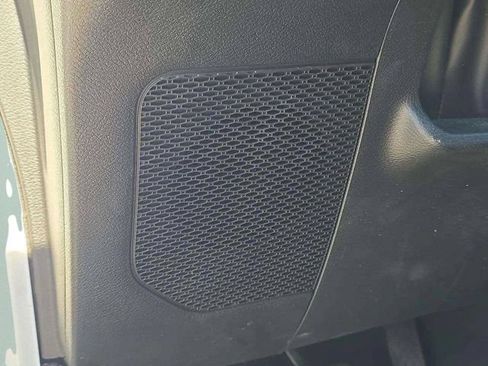 Used 2022 Jeep Wrangler Sport AWD/4WD image 26