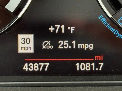 Used 2022 BMW X1 xDrive28i image 39