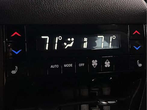 Used 2024 Jeep Grand Cherokee Summit w/ Adv Protech Group IV AWD/4WD image 19