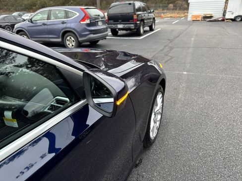 New 2026 BMW 330i xDrive Sedan w/ Premium Package image 36