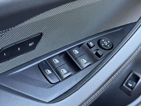 Used 2025 BMW 430i RWD image 26