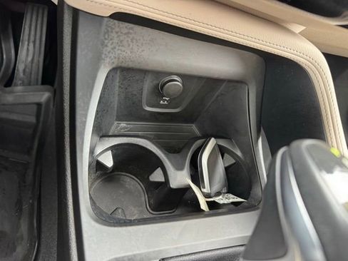 Used 2019 BMW X1 xDrive28i w/ Convenience Package image 32