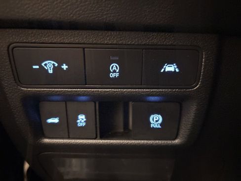 Used 2023 Hyundai Sonata SE image 14