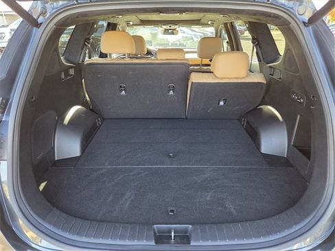 Used 2023 Hyundai Santa Fe Calligraphy image 14