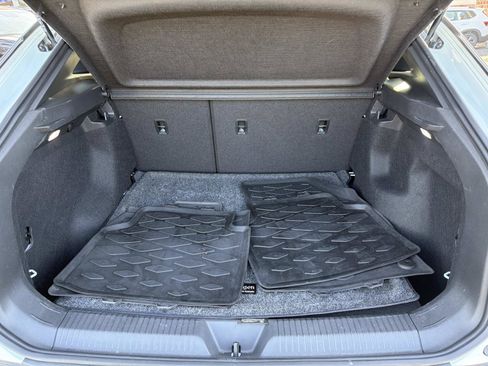 Certified 2023 Volkswagen ID.4 Pro RWD image 5