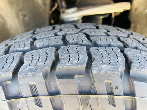 Used 2023 Ford Bronco Big Bend AWD/4WD image 40
