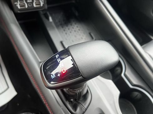 Used 2026 Dodge Durango GT AWD/4WD image 24
