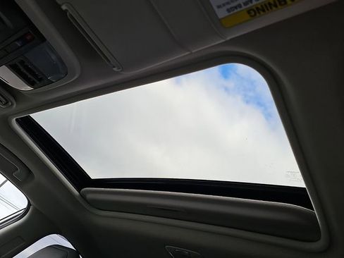 Certified 2026 Subaru Crosstrek 2.5i Limited w/ Crosstrek Mirror Package AWD/4WD image 13