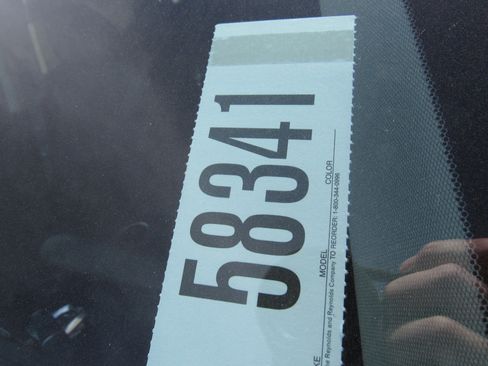 Certified 2026 Acura MDX w/Technology Package image 33