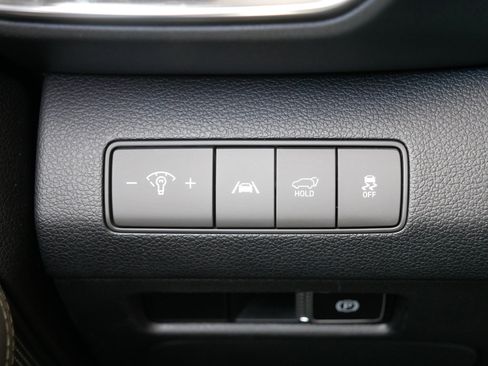 Used 2023 Hyundai Santa Fe XRT image 26