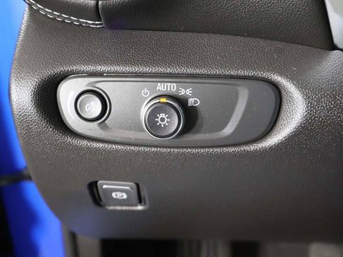 Used 2024 Chevrolet Blazer LT w/ LPO, Floor Liner Package image 31