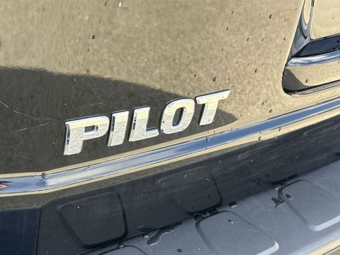 Used 2015 Honda Pilot EX-L image 11