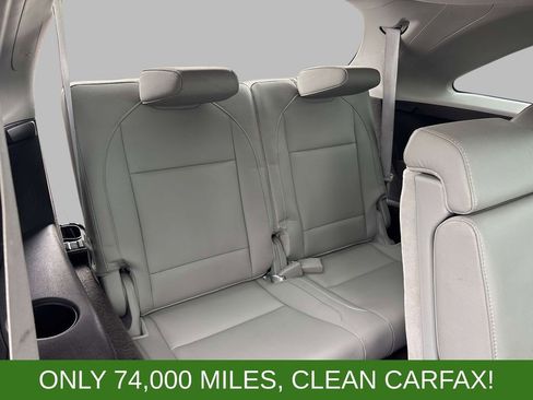 Used 2018 Acura MDX SH-AWD image 18