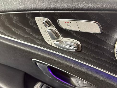 Used 2022 Mercedes-Benz E 350 E 350 image 26