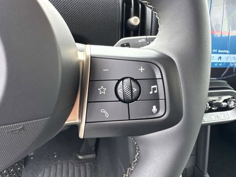 New 2026 MINI Cooper S image 25