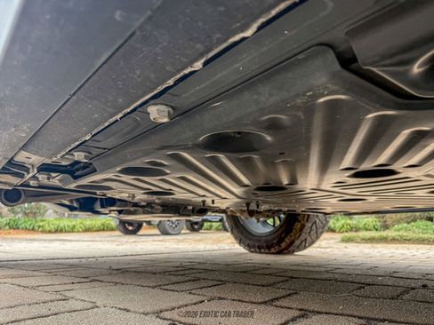 Used 2023 GMC Hummer EV Edition 1 image 95