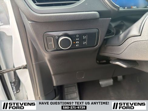 Used 2024 Ford Escape Active w/ Tech Pack #2 FWD image 22