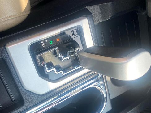 Used 2018 Toyota Tundra 1794 Edition image 20