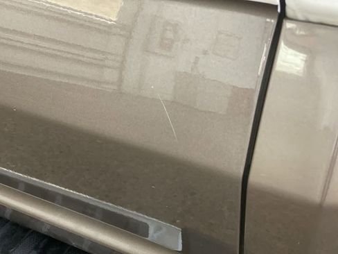 Used 2021 Ford F150 Lariat w/ Max Trailer Tow Package image 30