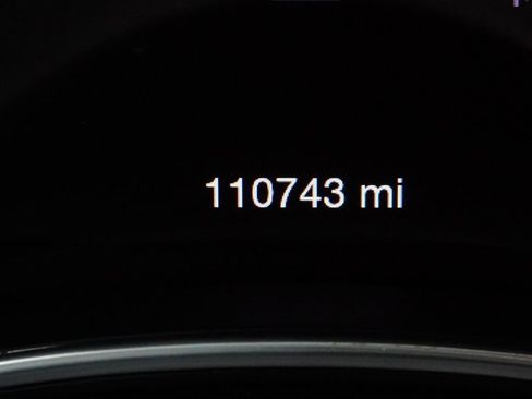 Used 2018 Dodge Durango Citadel image 13