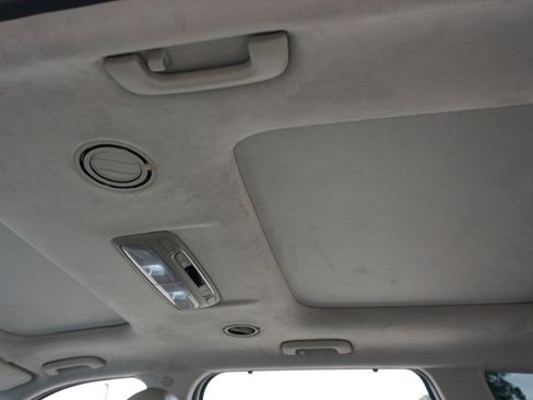 Used 2020 Kia Telluride SX w/ SX Prestige Package image 34