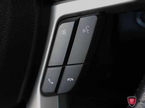 Used 2018 Ford F250 Lariat w/ Lariat Ultimate Package image 40