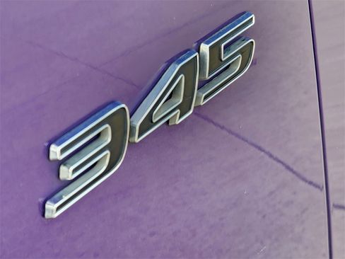 Used 2023 Dodge Charger R/T w/ Harman/Kardon Audio Group image 12