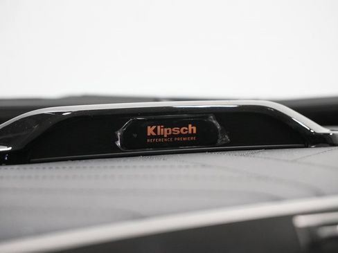 New 2026 RAM 1500 Tungsten image 40