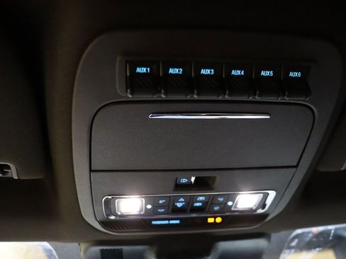 Used 2025 Ford F250 King Ranch image 72