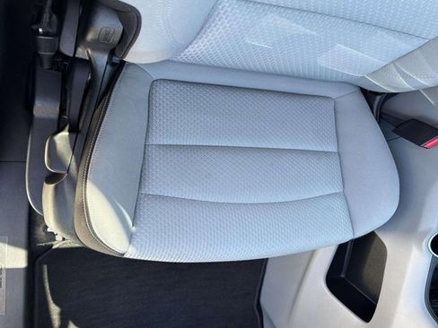 Used 2022 GMC Terrain SLE w/ Driver Convenience Package image 16