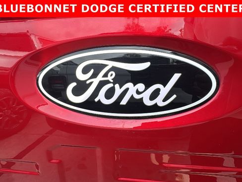 Used 2025 Ford F150 XLT w/ Equipment Group 302A MID image 14