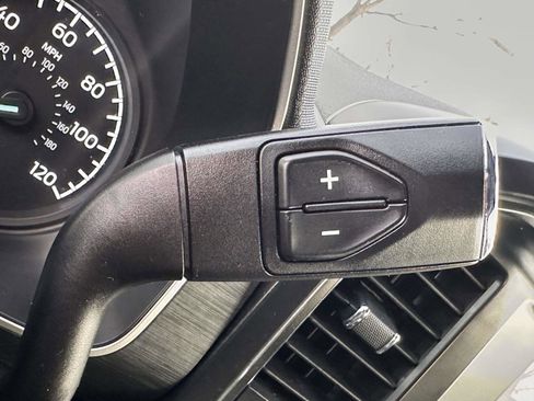 Certified 2023 Ford F150 XL w/ STX Appearance Package image 25