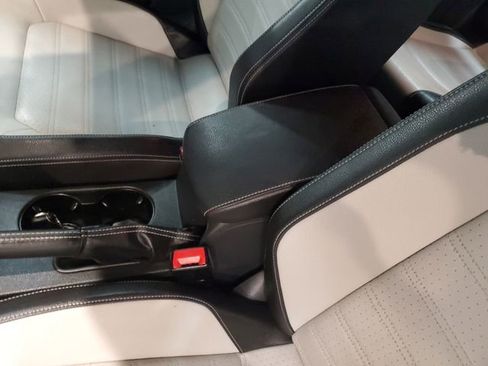 Used 2016 Volkswagen Jetta Sport FWD image 28