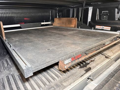 Used 2019 Ford F250 XLT w/ Snow Plow Prep Package image 18