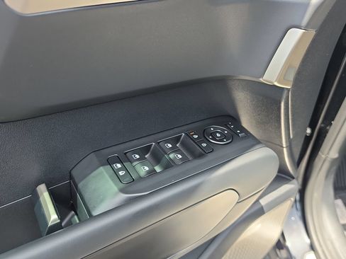 New 2027 Kia Telluride SX Prestige AWD/4WD image 20