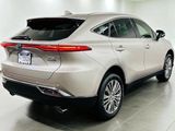 Used 2021 Toyota Venza XLE image 5