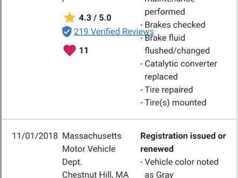 Used 2013 Mercedes-Benz S 550 4MATIC image 78