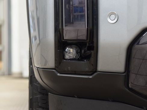 Used 2024 GMC Sierra 3500 Denali Ultimate image 14