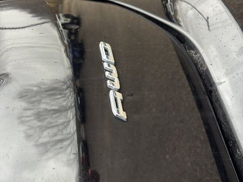 Used 2023 Ford Edge SEL image 15