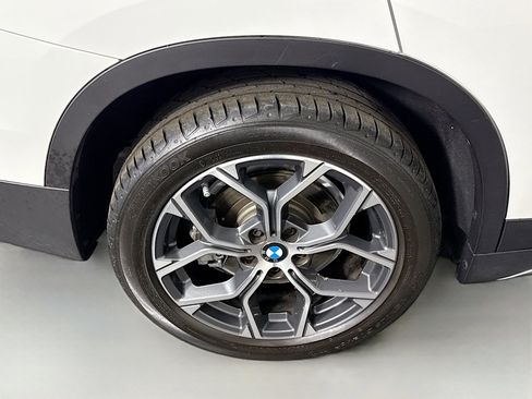 Used 2020 BMW X1 xDrive28i image 33