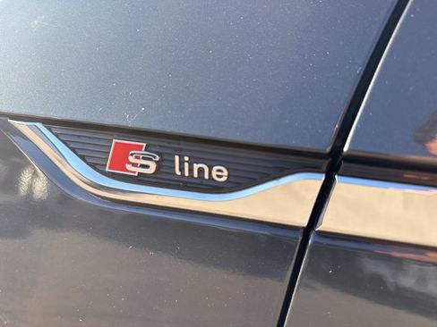 Used 2019 Audi A5 2.0T Premium Plus w/ Premium Plus image 6