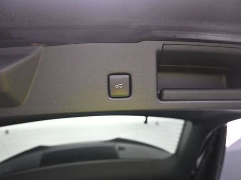 Used 2024 Ford Escape ST-Line AWD/4WD image 38