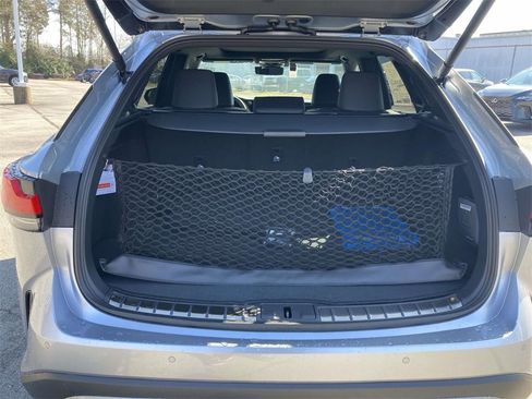 New 2026 Lexus RX 350 AWD image 8