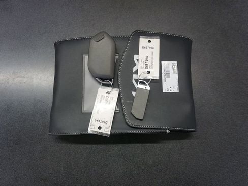 Used 2023 Kia Telluride EX X-Line image 19