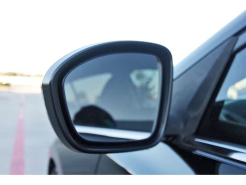 Used 2020 Nissan Sentra S w/ Trunk Package image 10