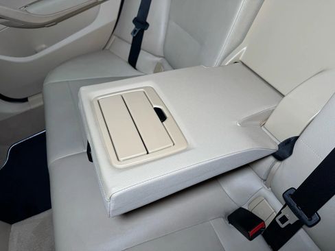 Used 2015 BMW X1 xDrive35i image 23