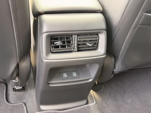 Used 2024 Honda CR-V Sport Touring image 25