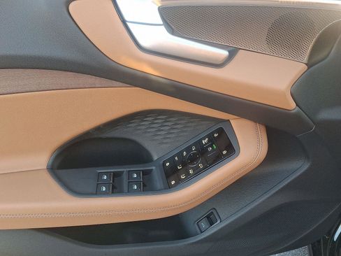 New 2025 Audi A5 2.0T Prestige image 10