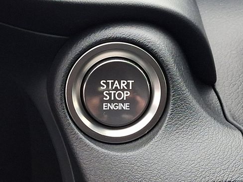 Used 2023 Lexus IS 350 F Sport image 23